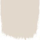 Pale ash  no 12  perfect paint 