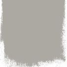 Grey pearl  no 17  perfect paint 