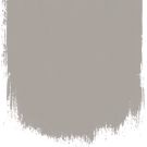 Pebble  no 23  perfect paint 