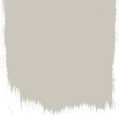 Portobello grey  no 20  perfect paint 