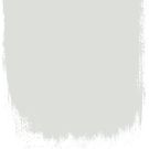 Dawn mist  no 32  perfect paint 