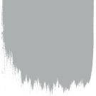 Cheviot flannel  no 39  perfect paint 