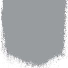 Appleton grey  no 38  perfect paint 