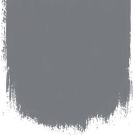 Iron ore  no 37  perfect paint 