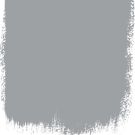 Battleship grey  no 42  perfect paint 