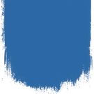 Lapis lazuli  no 51  perfect paint 