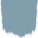Swedish blue  no 57  perfect paint 
