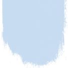 Bayswater blue  no 61  perfect paint 