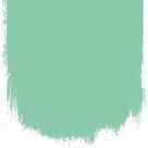Retro jade  no 79  perfect paint 