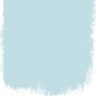 Waterleaf  no 70  perfect paint 