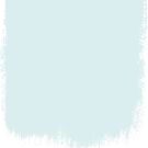 Mountain dew  no 84  perfect paint 