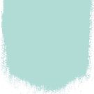 Robin's egg  no 80  perfect paint 
