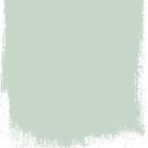 Spring mist  no 87  perfect paint 