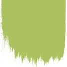 Green apple  no 95  perfect paint 