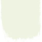 Frozen grape  no 88  perfect paint 
