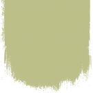 Giardino  no 107  perfect paint 