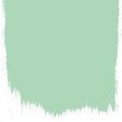 Parsons green  no 90  perfect paint 