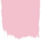 Dianthus pink  no 132  perfect paint 