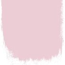 Kyoto blossom  no 130  perfect paint 