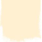 Wild flax  no 115  perfect paint 