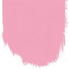 Madame butterfly  no 131  perfect paint 