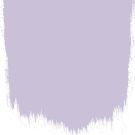 Mauve roses  no 143  perfect paint 
