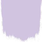 New mauve  no 144  perfect paint 