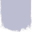 Allium  no 135  perfect paint 