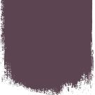 Melanzane  no 149  perfect paint 