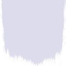 Lilac bud  no 140  perfect paint 