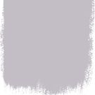 Chiffon grey  no 154  perfect paint 