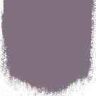 Purple basil  no 150  perfect paint 