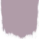 Mulberry crush  no 141  perfect paint 