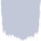 First wisteria  no 138  perfect paint 