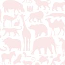ANIMAL PARADE