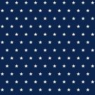 TWINKLE TINY STAR