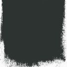 Black ink  no 156  perfect paint 