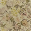 Delft flower