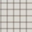 Shipley windowpane
