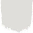 Polished cement  no 21  perfect paint 
