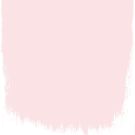 Sugared almond  no 125  perfect paint 