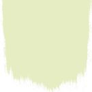 Williams pear  no 111  perfect paint 