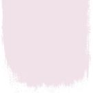 Palest pink  no 133  perfect paint 