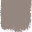 Moleskin  no 22  perfect paint 