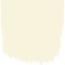 Soft angelica  no 105  perfect paint 