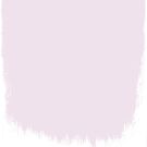 Pink porcelain  no 147  perfect paint 