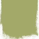 River reed  no 106  perfect paint 