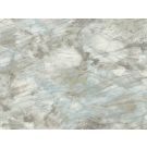 GLACIALIS