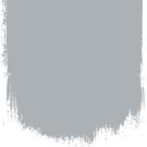 Patrician  no 41  perfect paint 