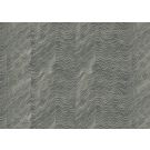 NÄKKI - Grey Wallpaper